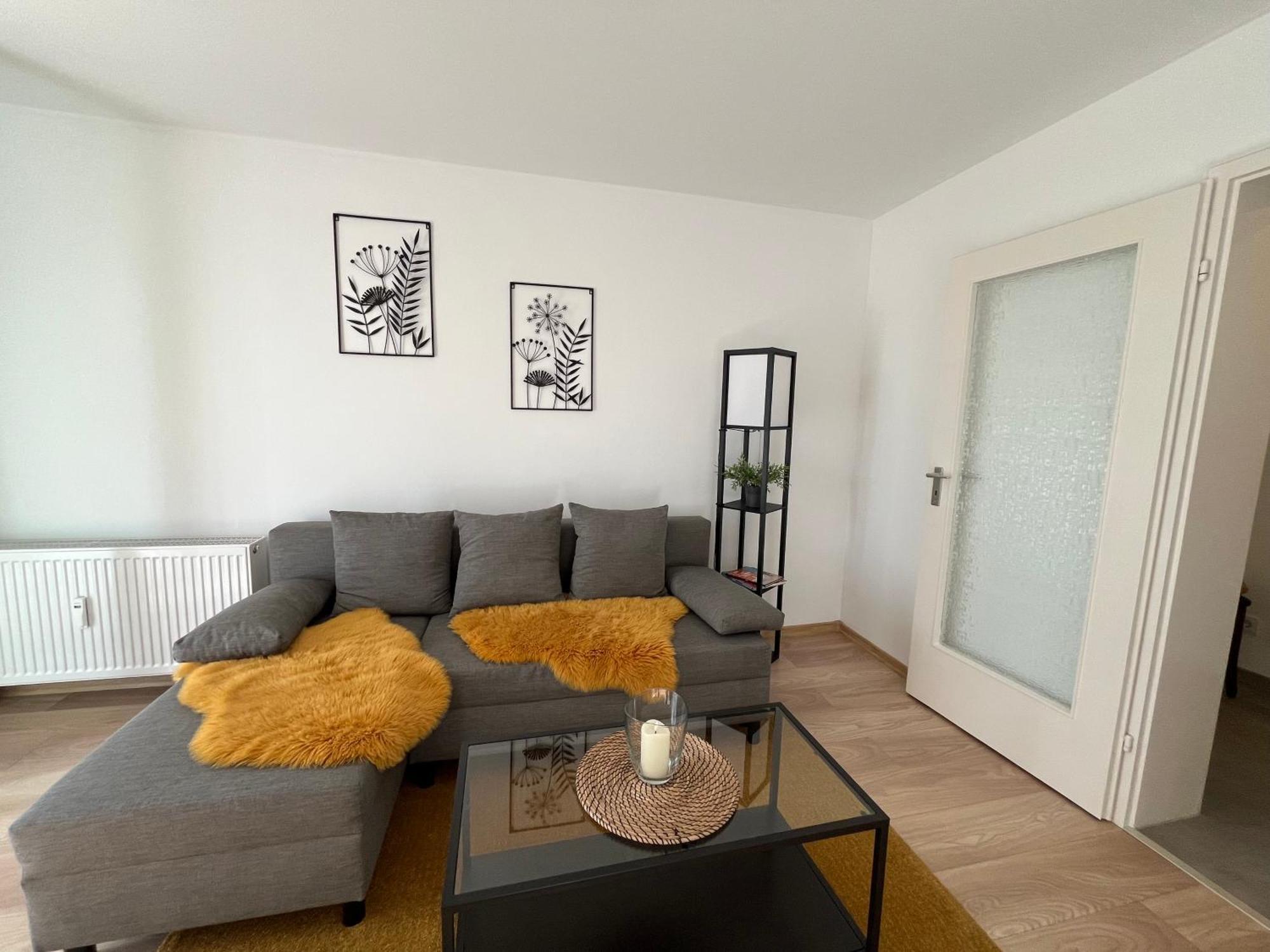 Ferienwohnung Bergstraße Wilhelmsdorf Exterior foto