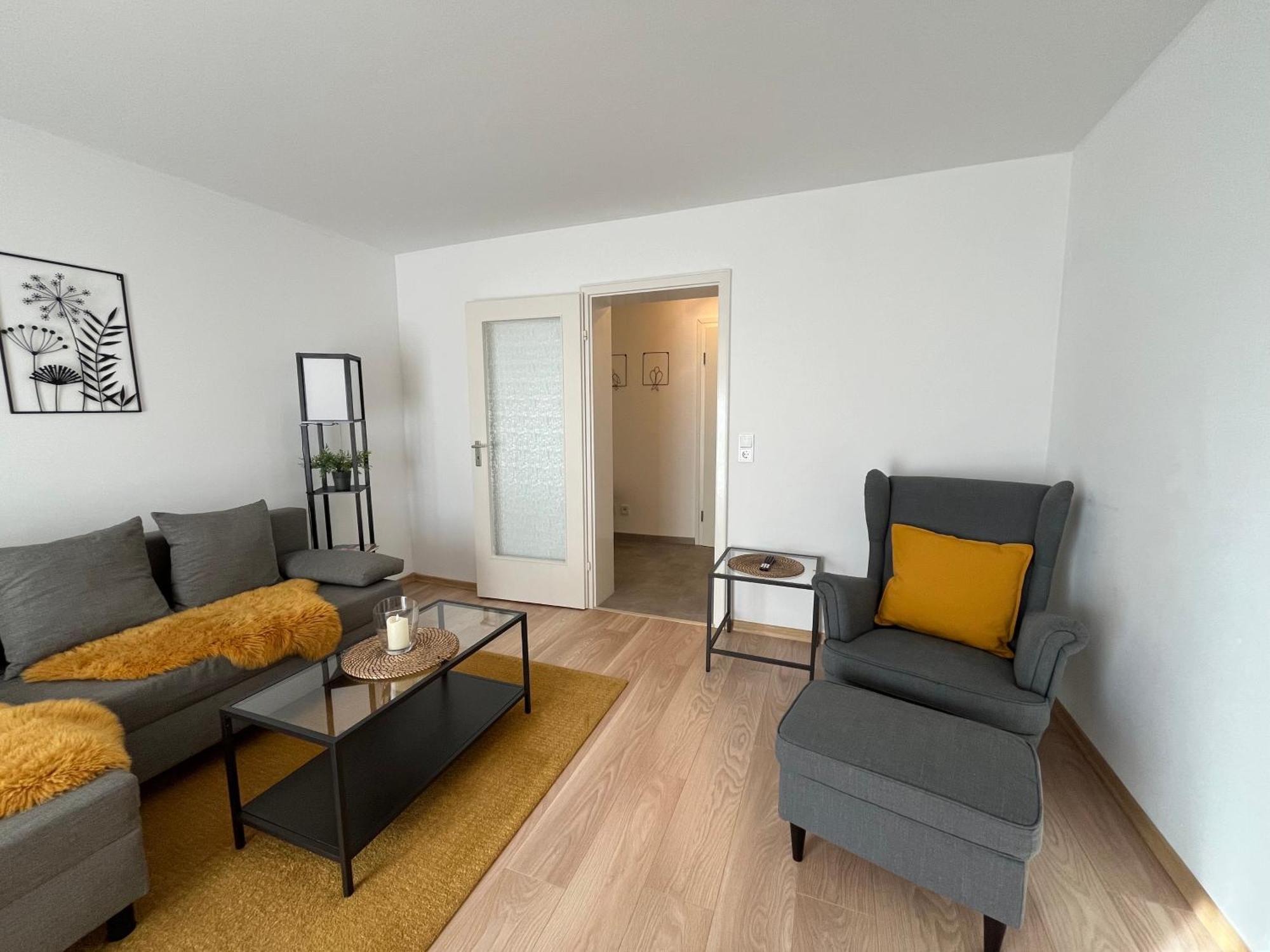 Ferienwohnung Bergstraße Wilhelmsdorf Exterior foto